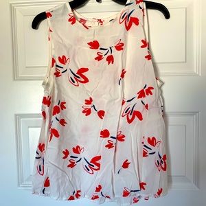 Old Navy ADORABLE Tank Top